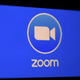 Illustration for article titled Zoom's New Update Sure Seems Like an Attempt to Not Be Labeled a National Security Threat